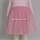 baby girl dress pink princess dress